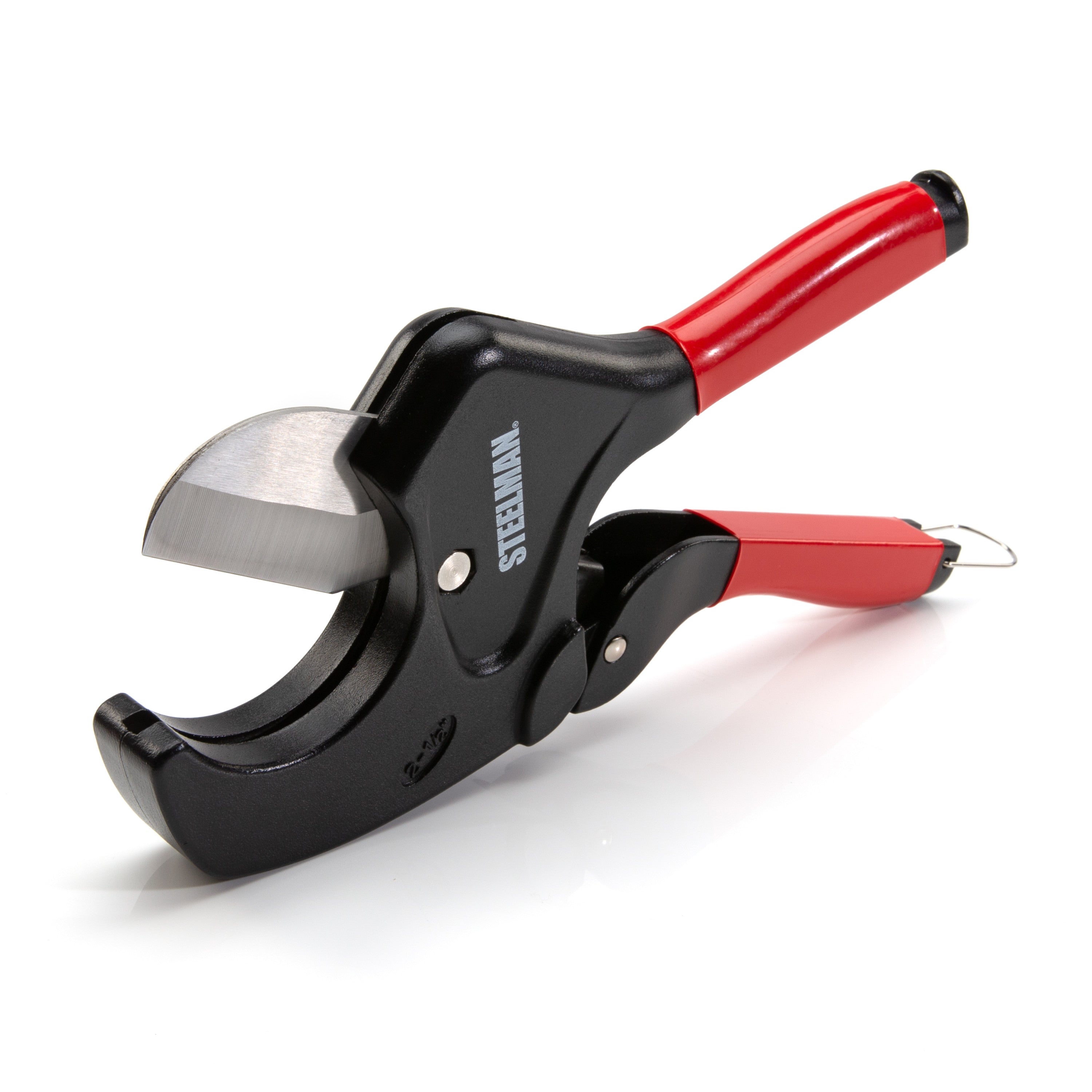 Electrical conduit cutter online