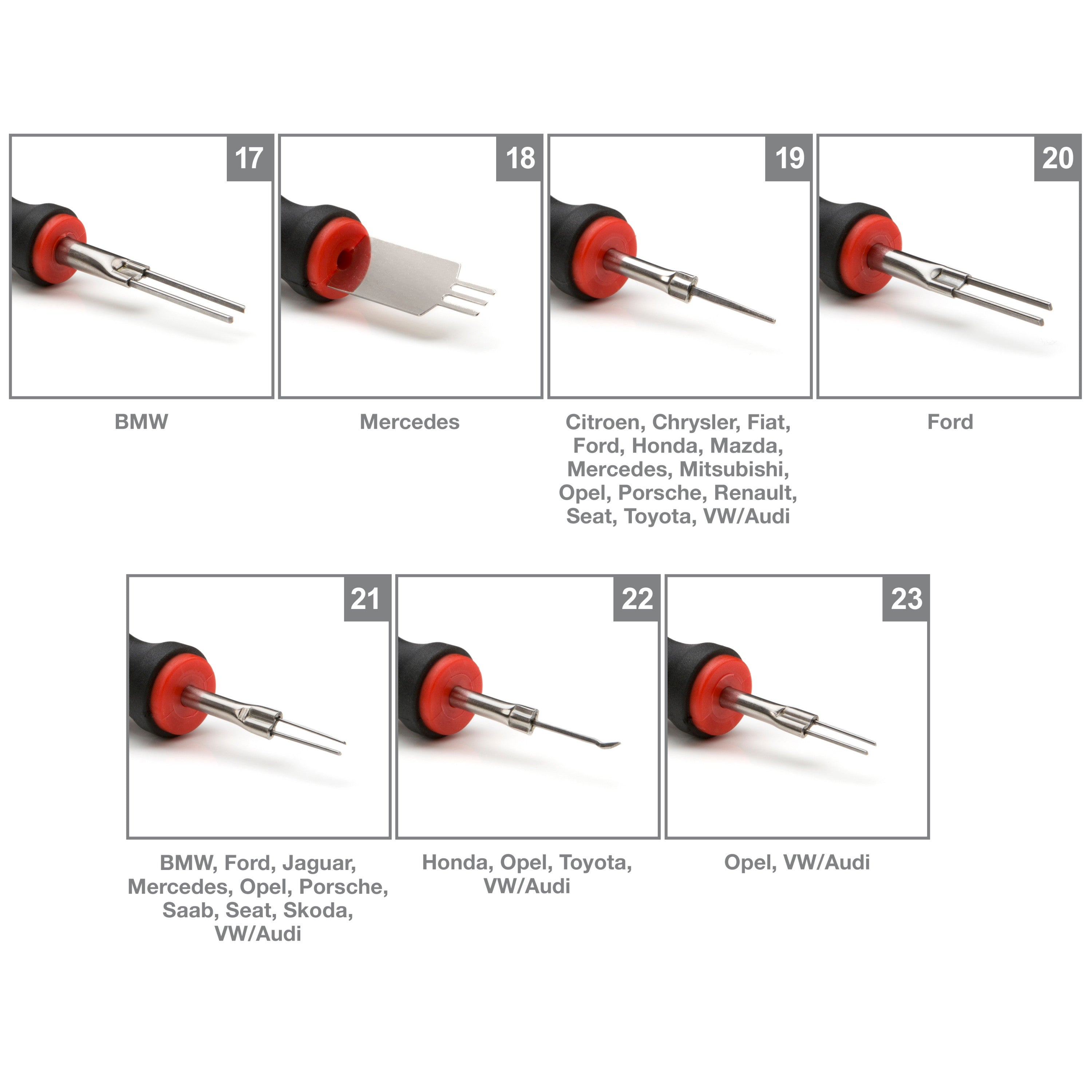 mrn♡ S⑤ T⑤ 750 20 x 8 BMW M550i X Drive 530e Sedan 5 Series 2018 2019 2020
