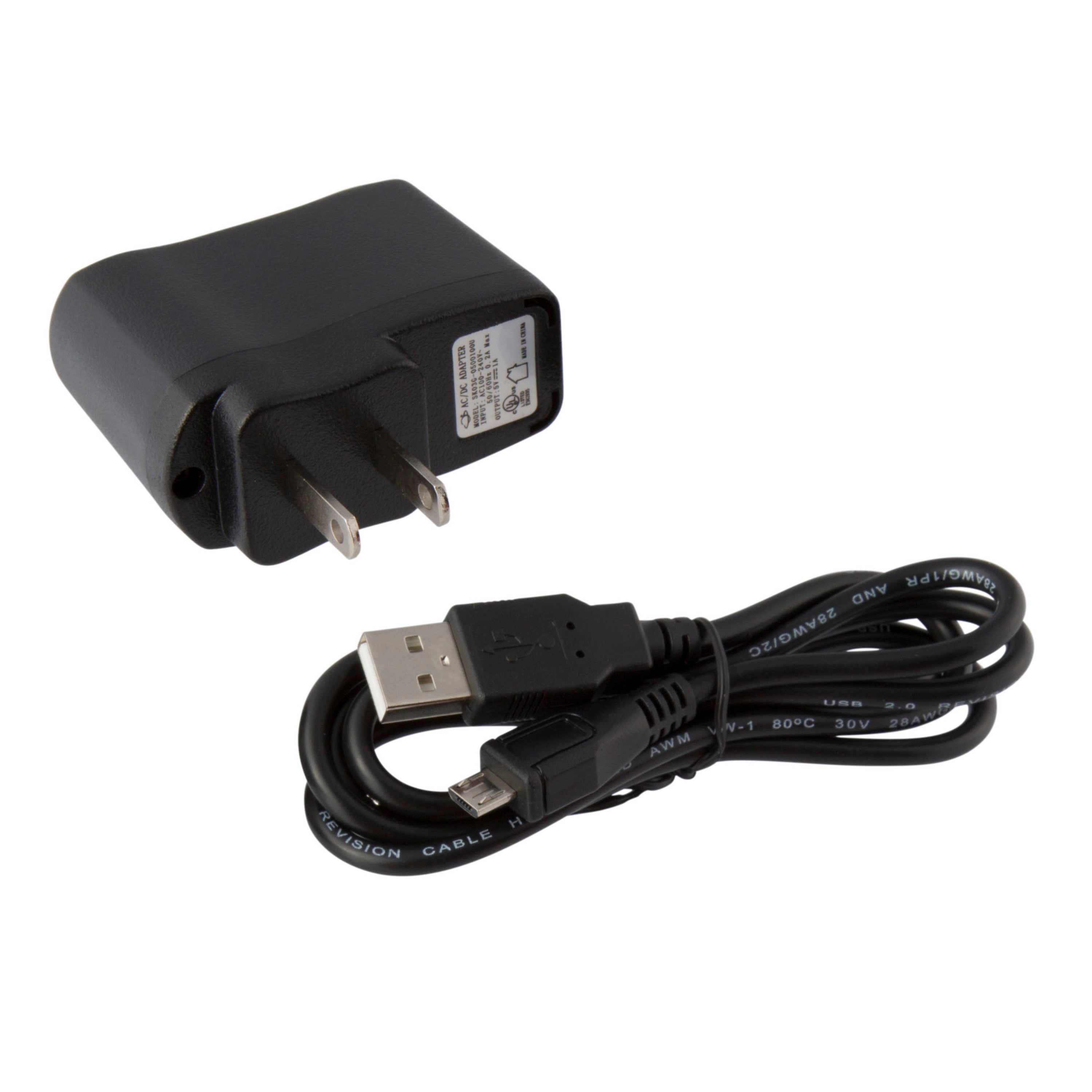 Man ペンライト Rechargeable 70 Lumen Pen Light – Steelman Tools