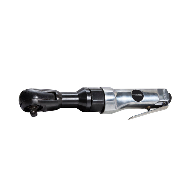 3/8-Inch Drive Air Ratchet