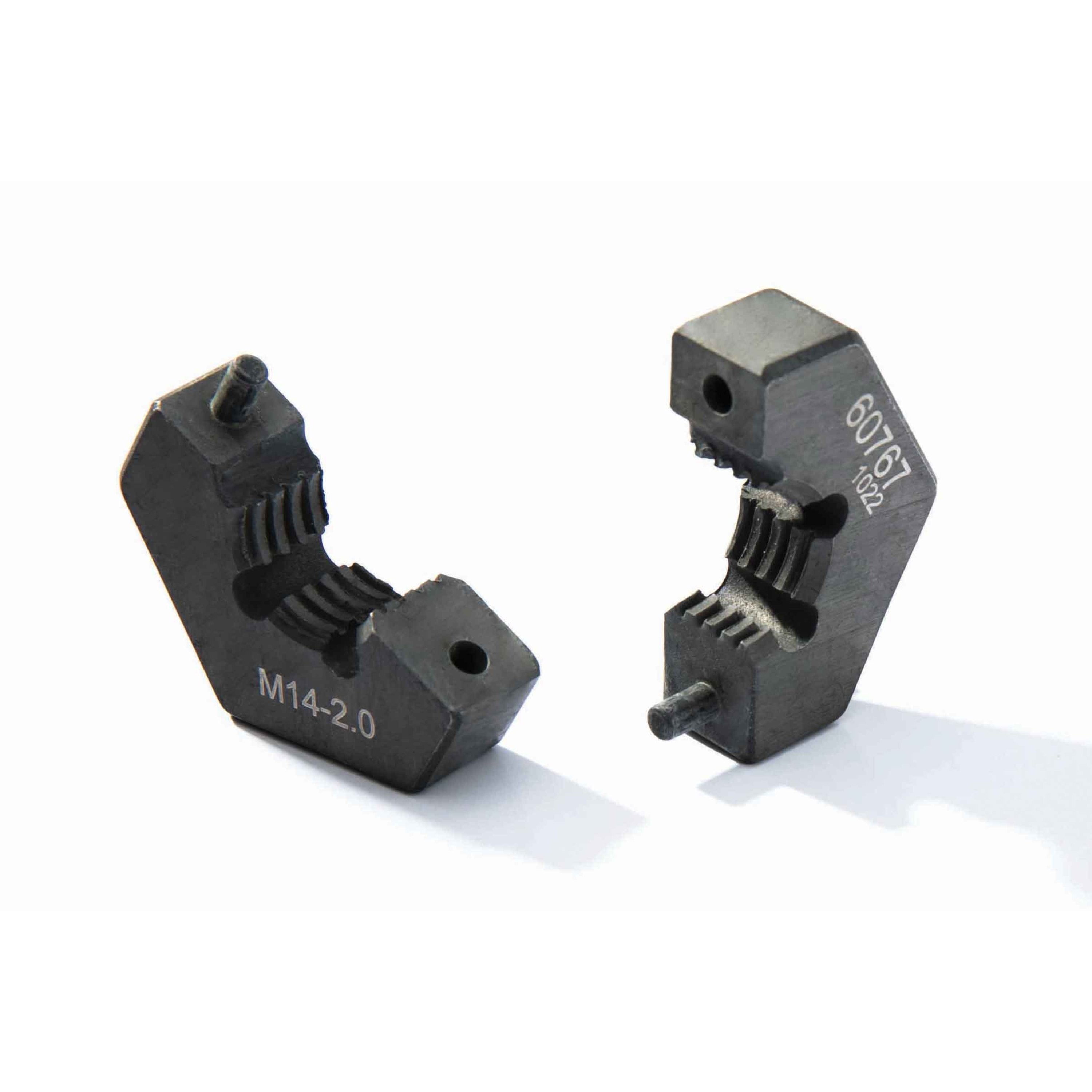 meltaです。 Steelmax 120V 14