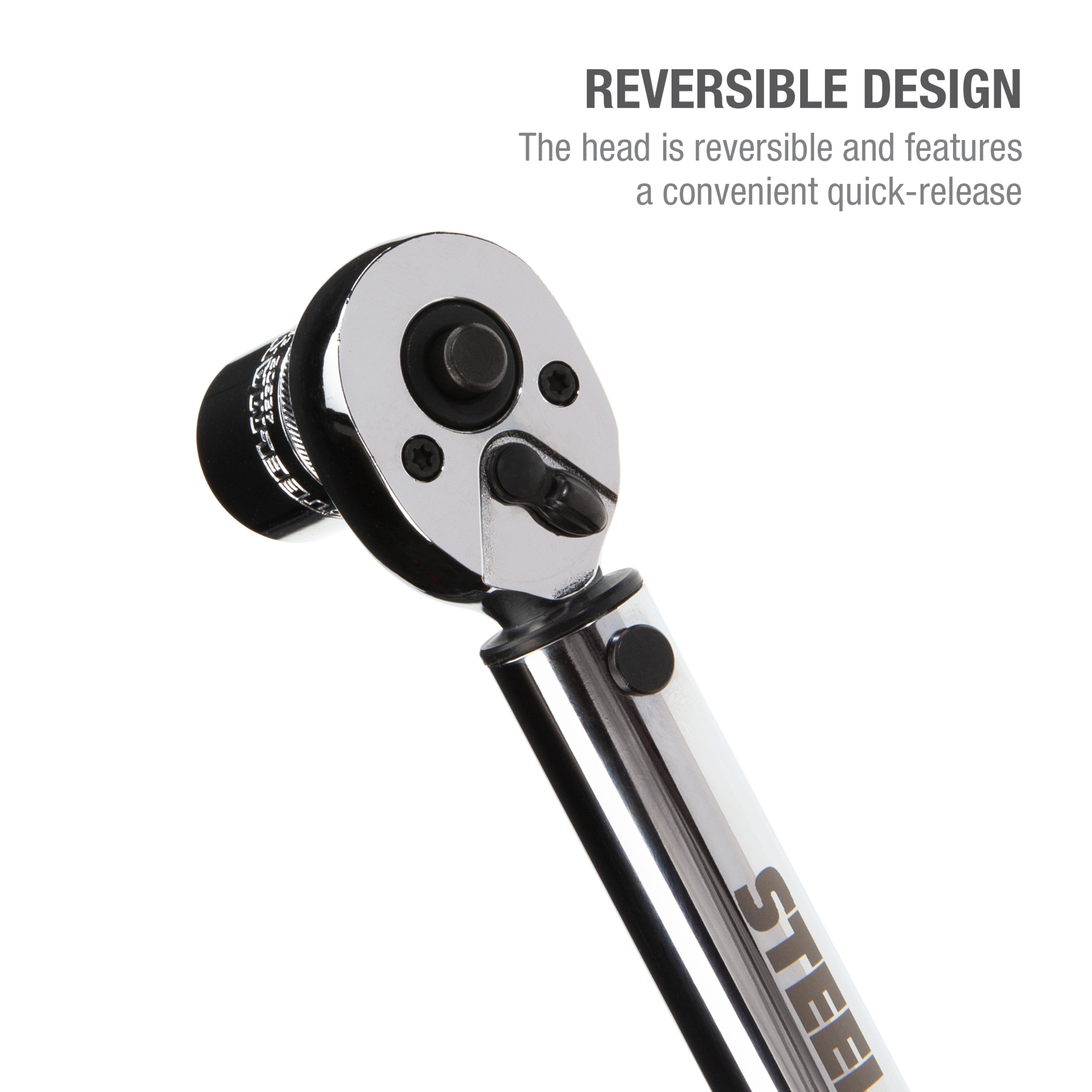 ⚠️(remon) ARES 10037 - Spoon Type Hose and O-Ring Removal Set — ARES