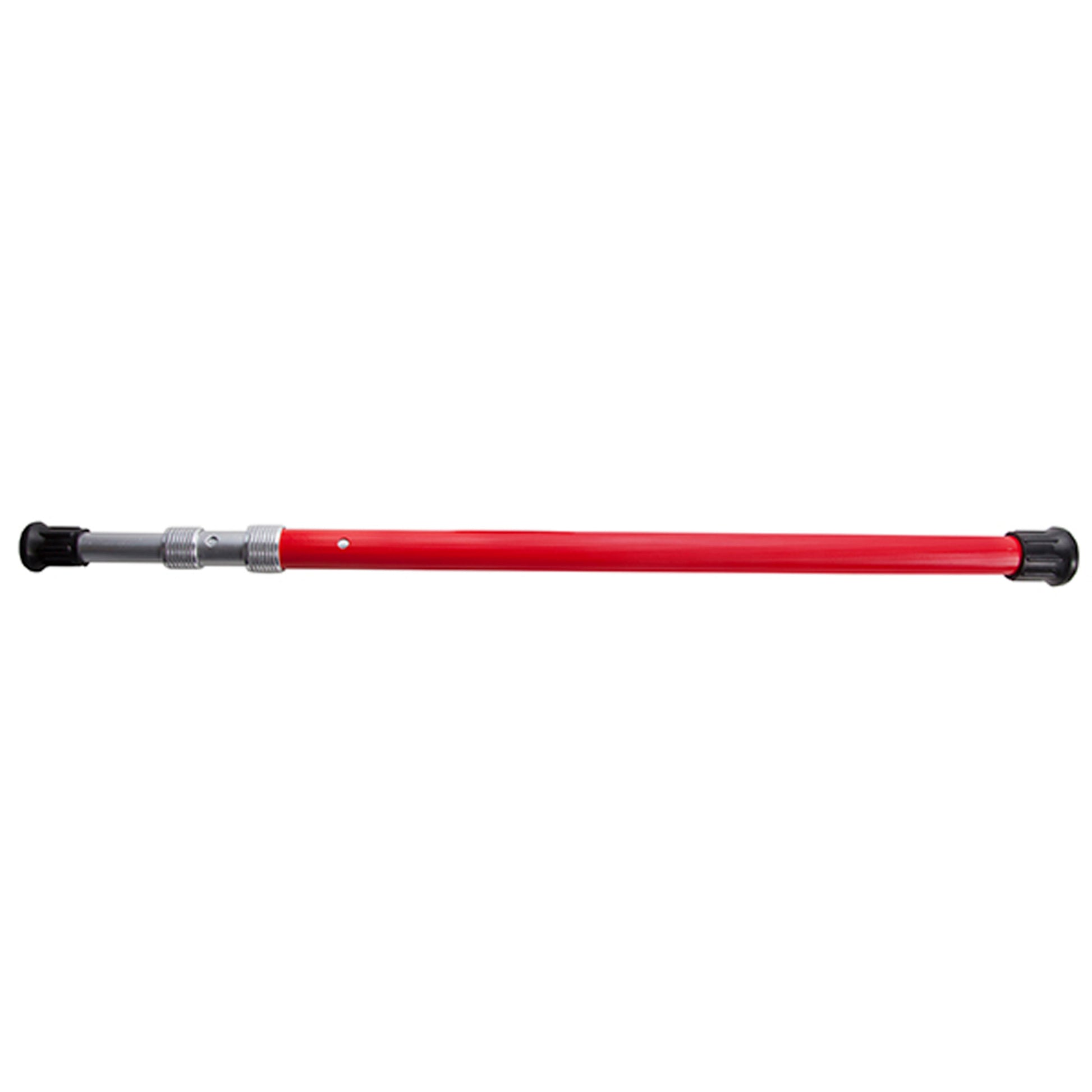Steelman Universal Telescoping Hood Prop And Safety Support Rod ...