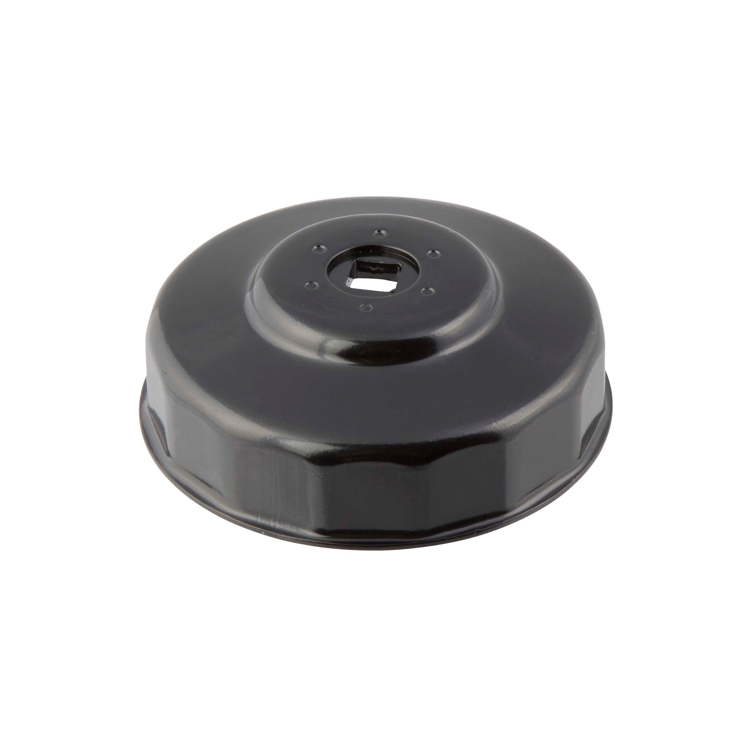 Oil Filter Cap Wrench 93mm x 15 Flute – Steelman Tools