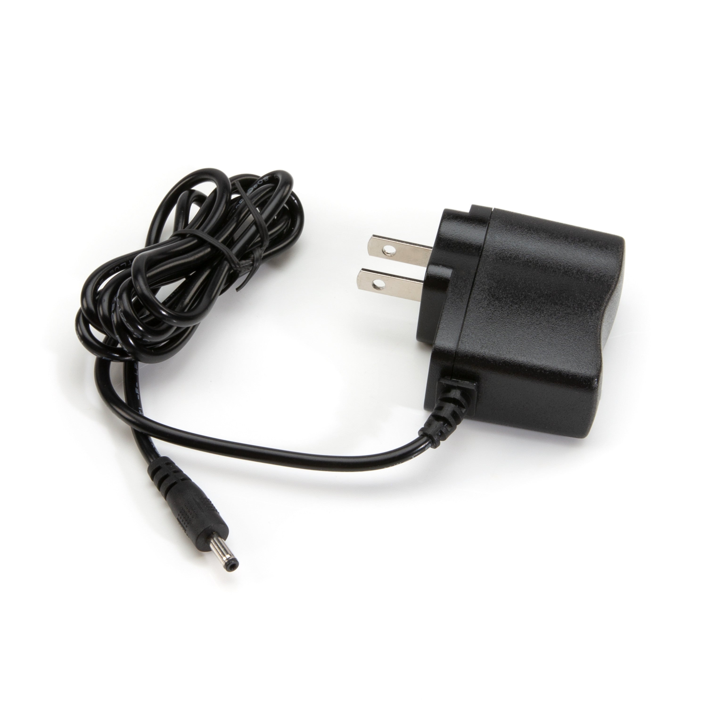 Electralight 280 Lumen COB LED Rechargeable Magnetic Wand Worklight - Flexible USB Lamp