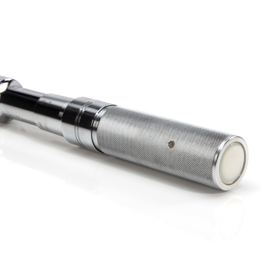 1-Inch Drive Heavy Duty 200-1000 ft-lb Adjustable Torque Wrench ...