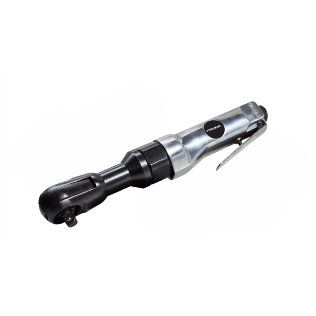 3/8-Inch Drive Air Ratchet