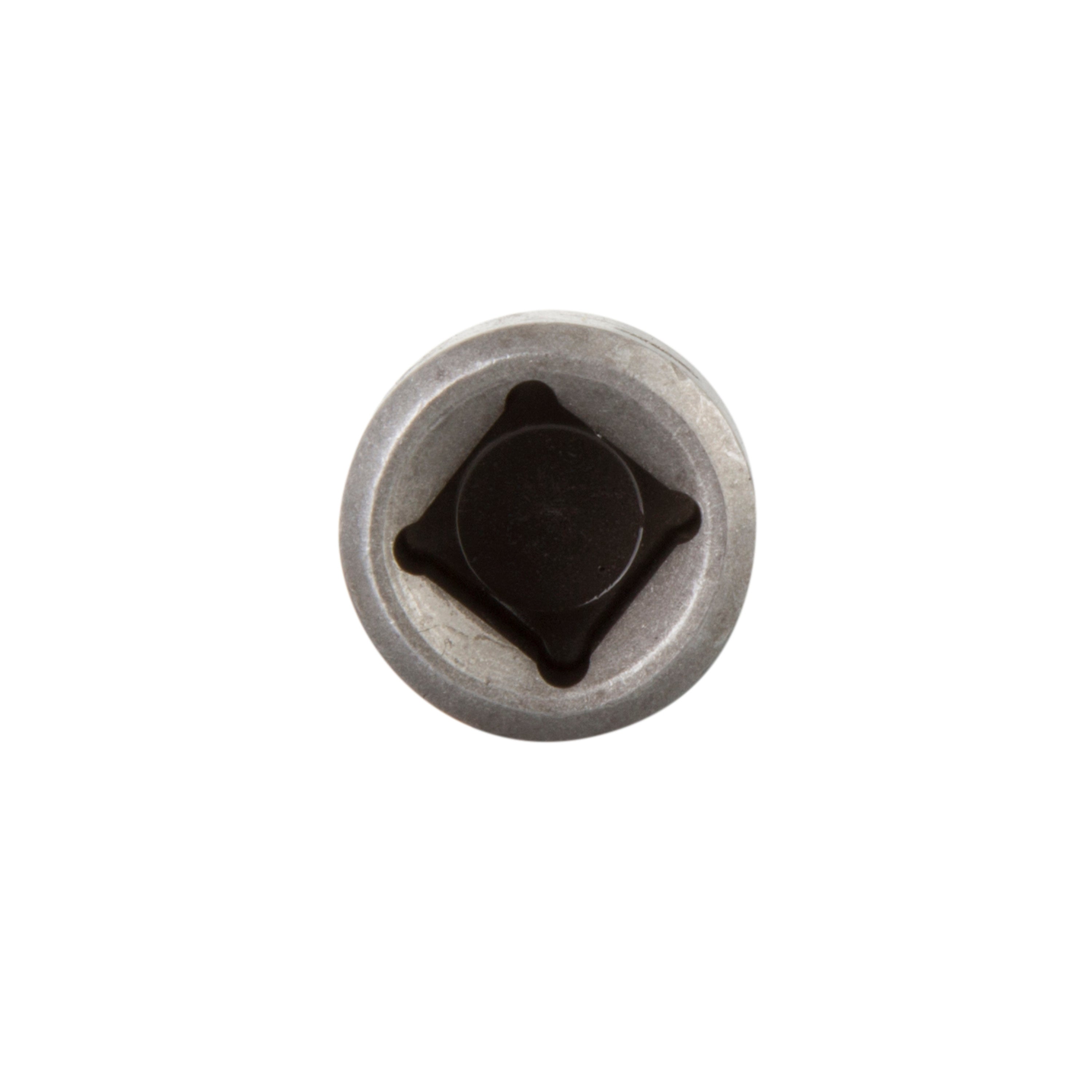 3/8-inch Drive T40 Internal Star/Torx Bit Socket – Steelman Tools