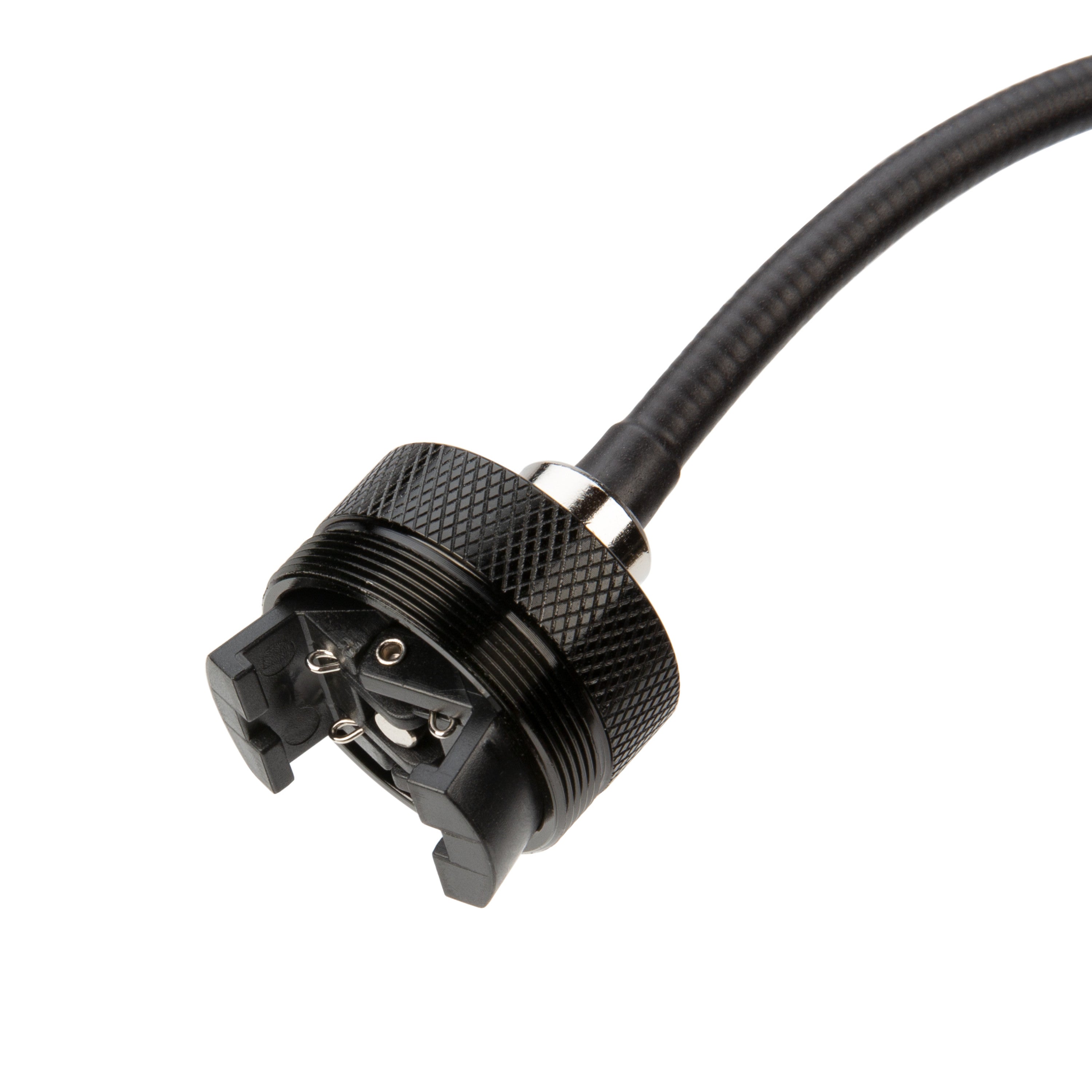 150-Lumen Rechargeable 3-In-One Magnetic Flex-Shaft LED Utility