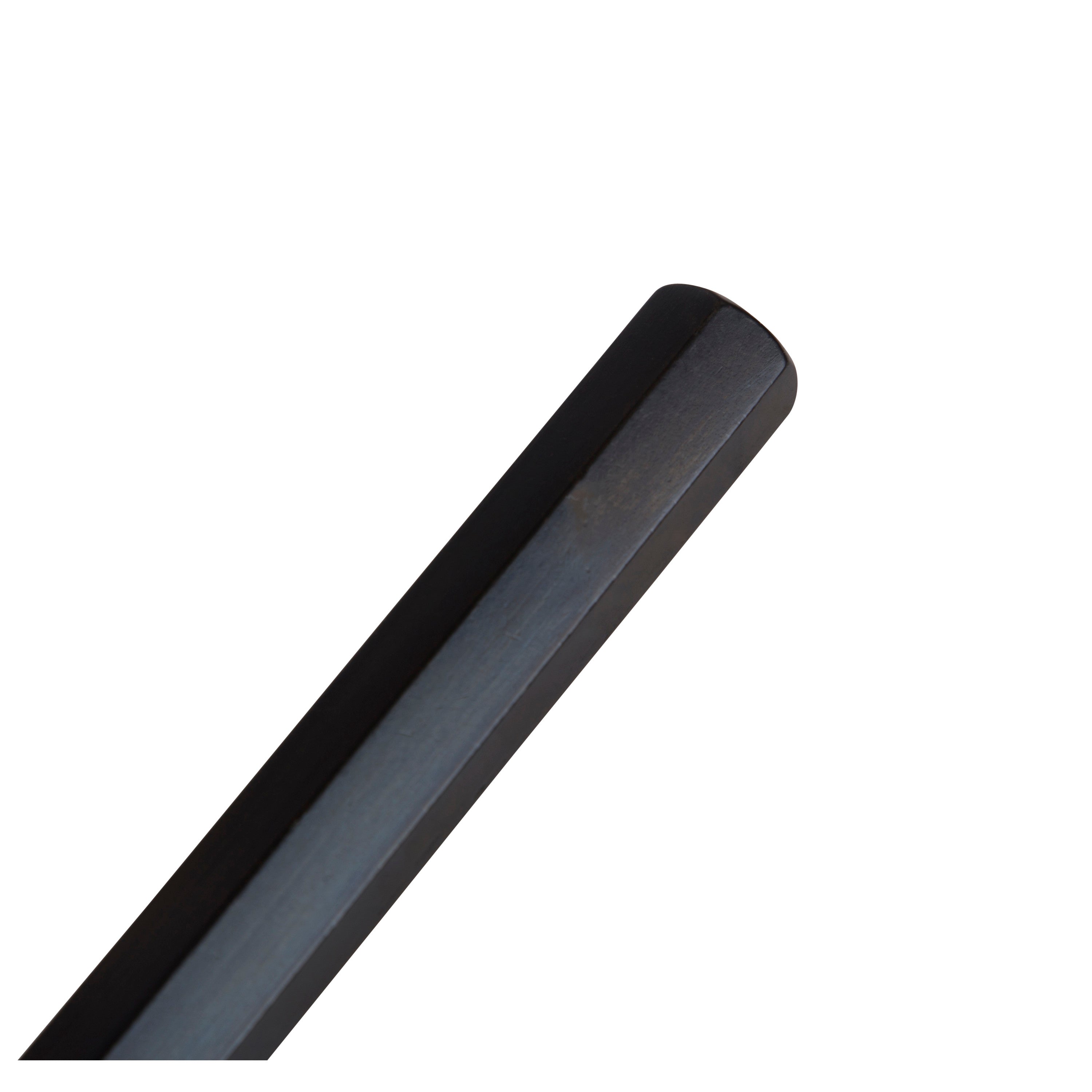 26-Piece Long Arm Hex Key Inch/Metric Wrench Set – Steelman Tools