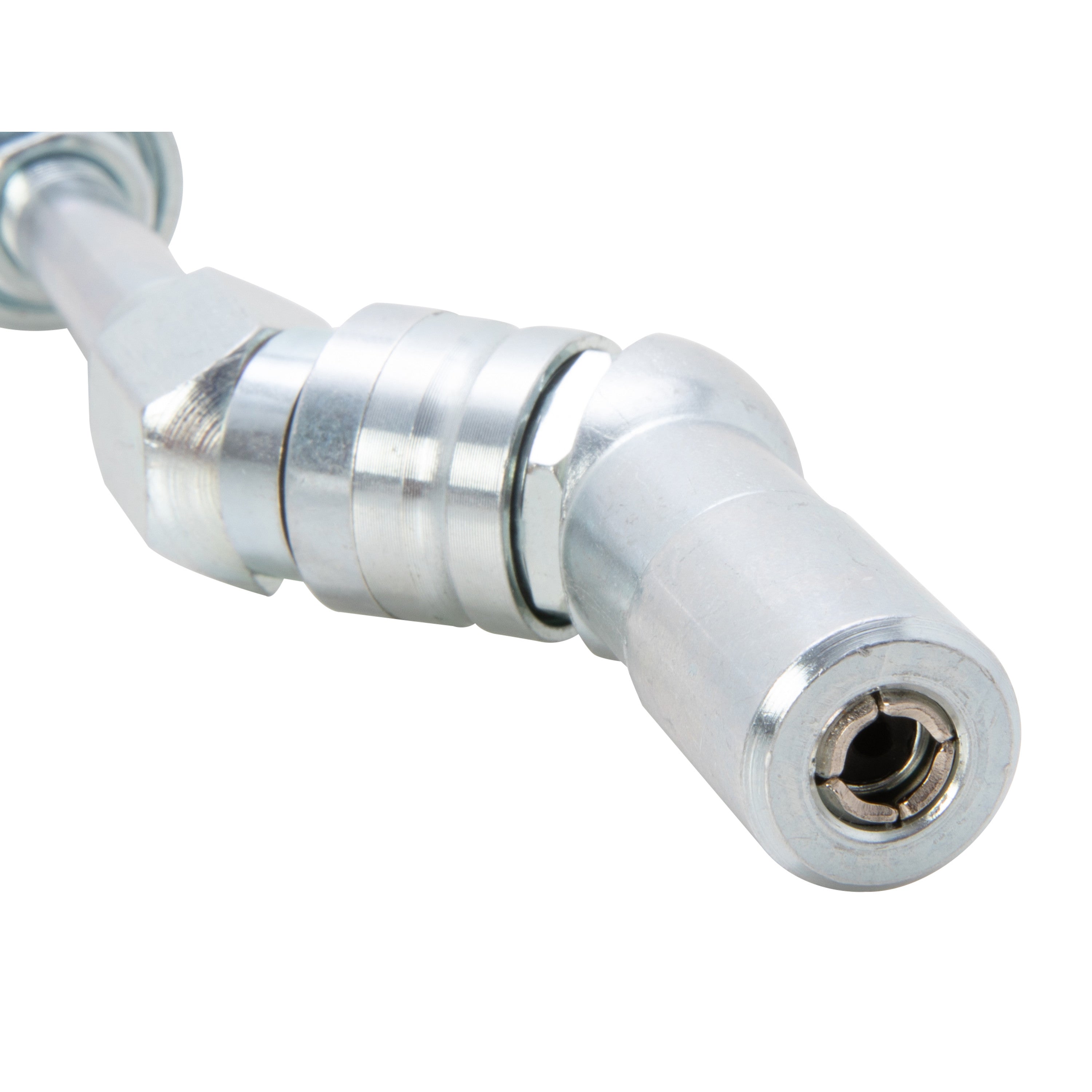 Buy Steelman Grease Wrench Adapter, Strt Ext In Cheap Price On - Foto 4