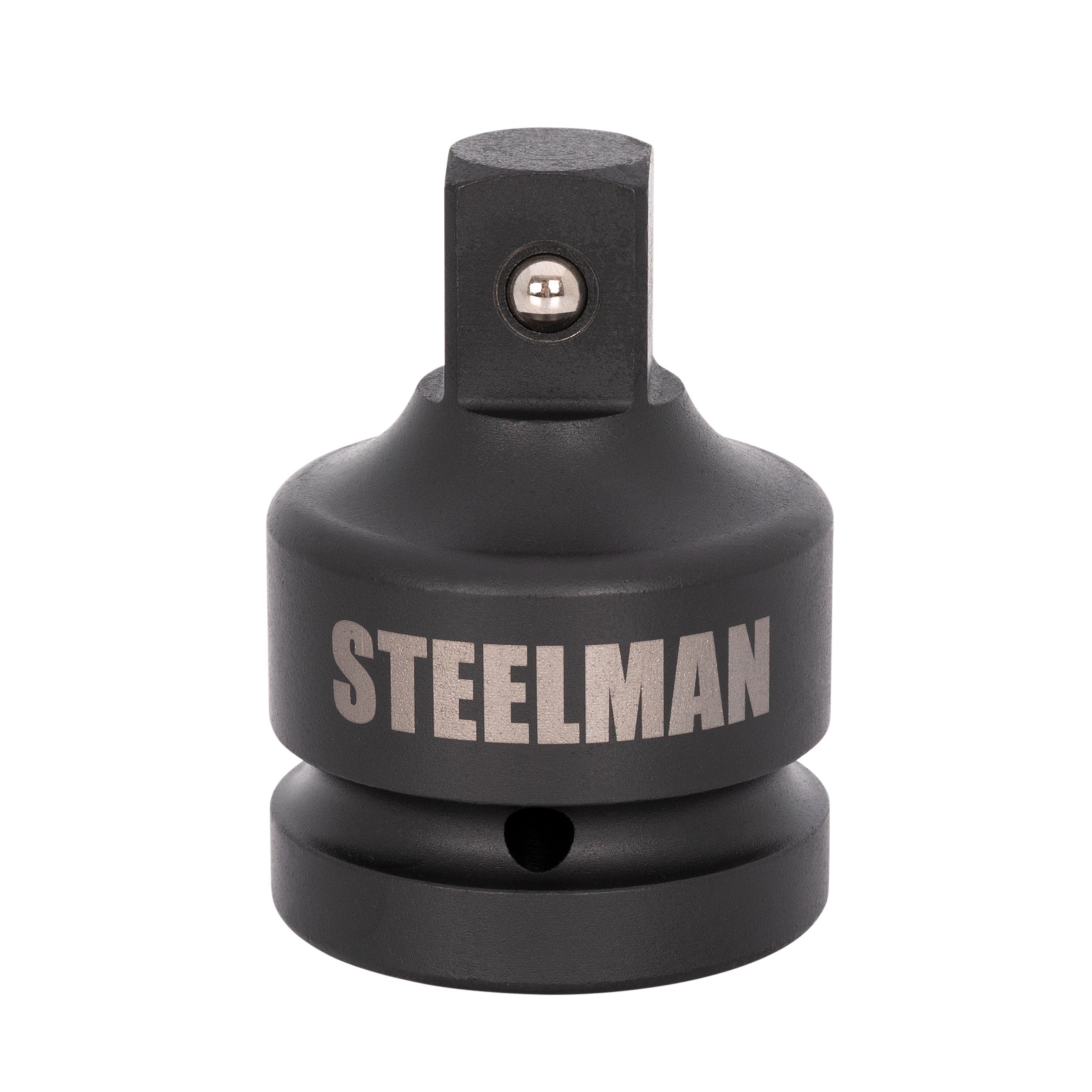 1-Inch Drive (F) to 3/4-Inch Drive Friction Ball Reducer Adapter ...