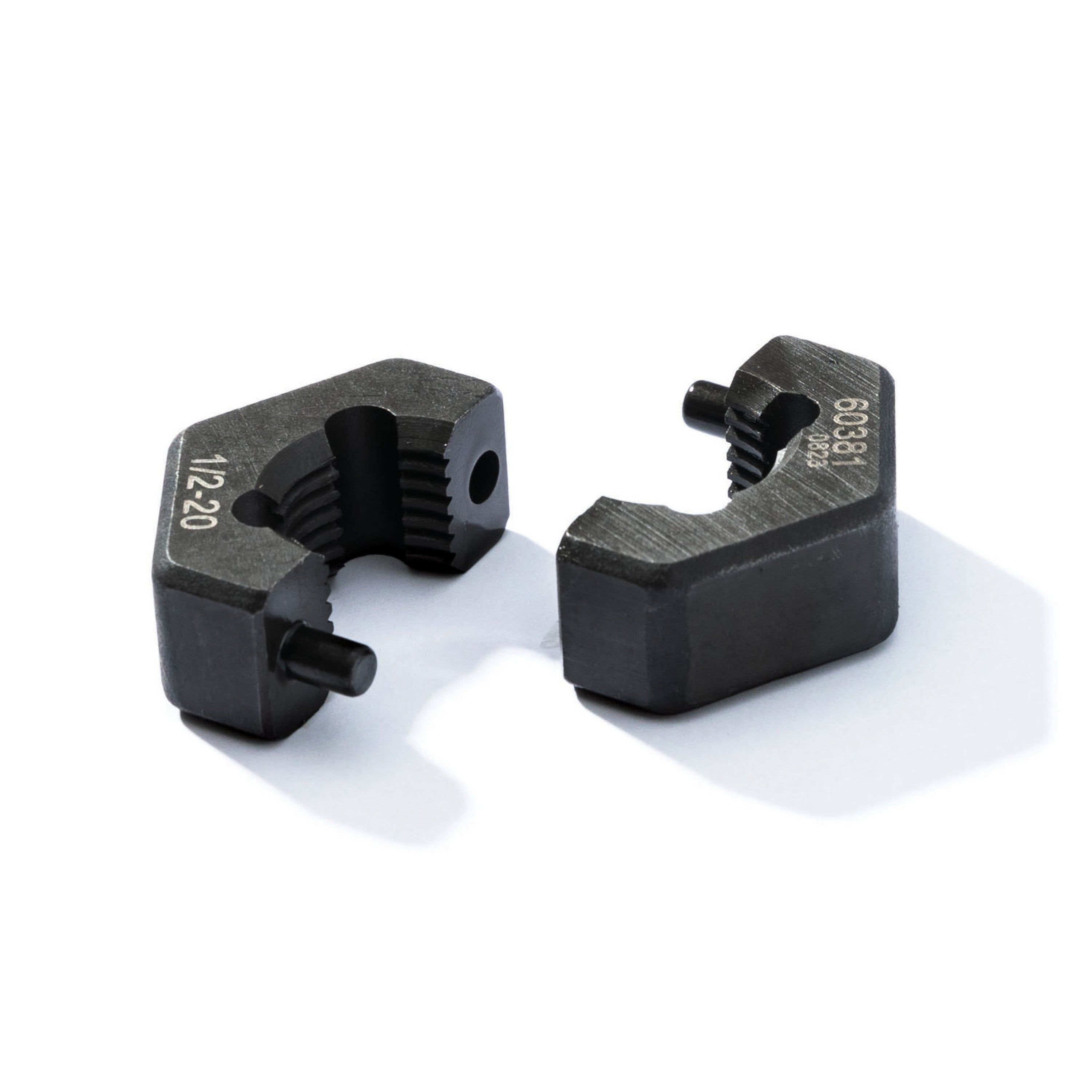 ガレットです ycuyi8v9gjhqeptj6jsa_1b7420f9-