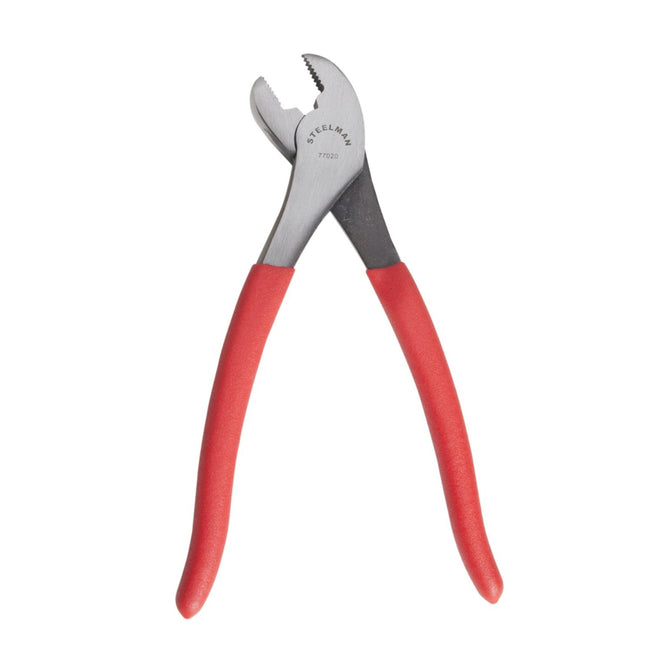 Battery Terminal Pliers