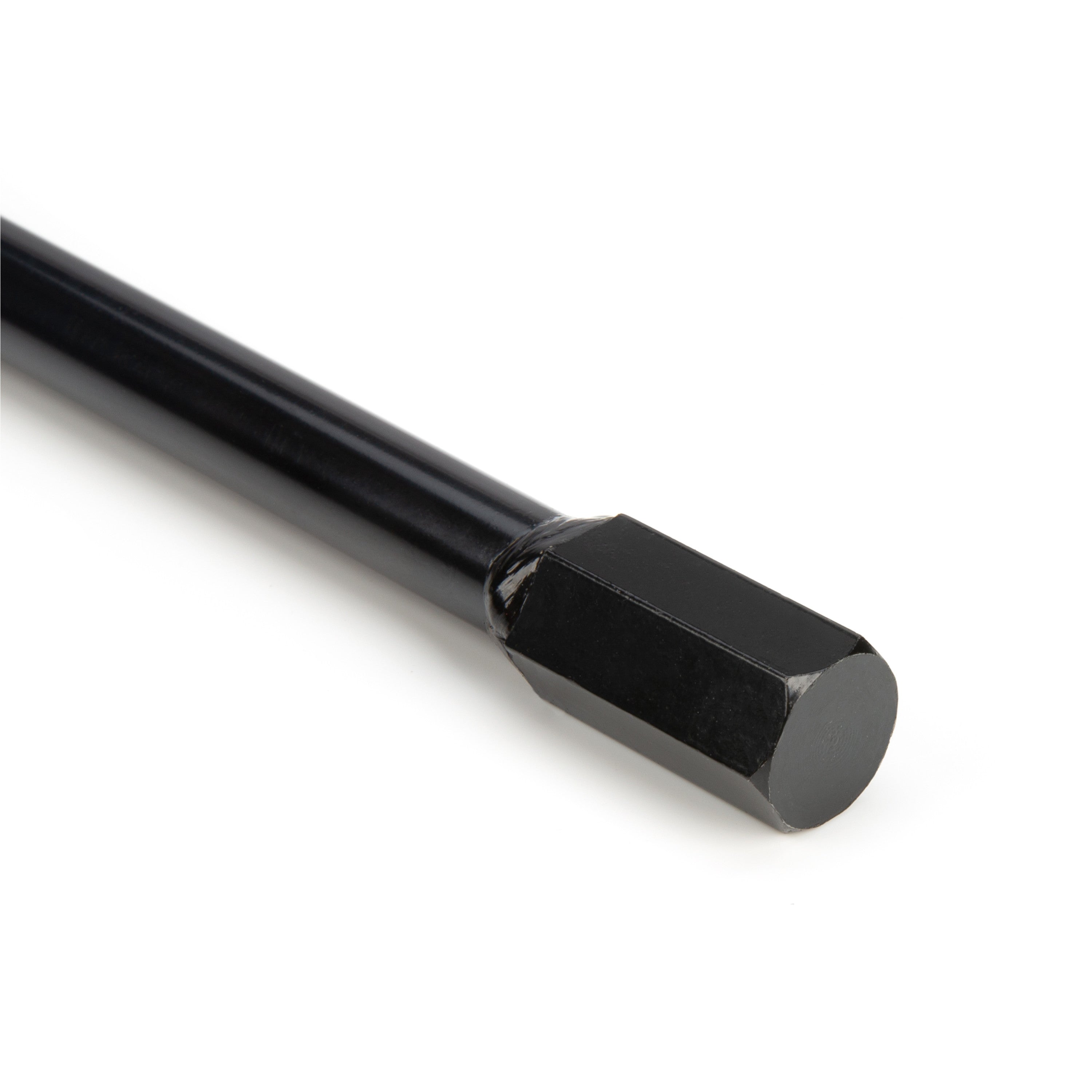 Hex Head Tire Tool for Dodge Full Size Trucks – Steelman Tools
