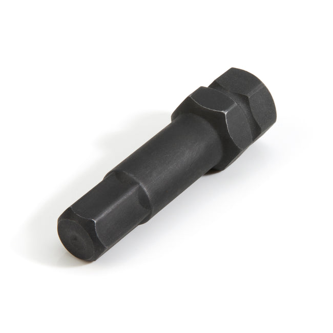 9/16-Inch Hex Tip Lock Nut Key