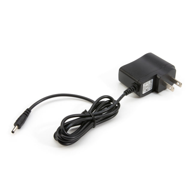 Replacement 120V AC Wall Charger