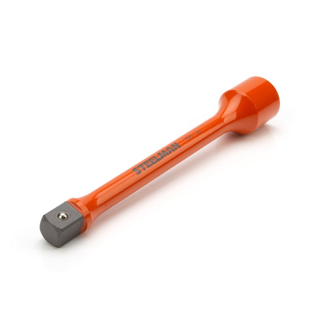 3/4-Inch Drive Orange 175 ft-lb Torque Extension