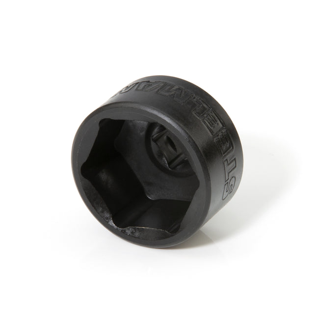 29mm Low Profile 3/8-Inch Drive Oil Filter Socket