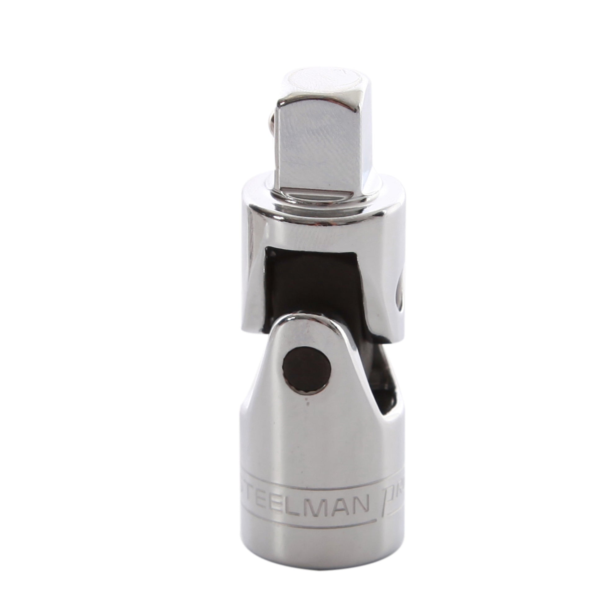 Adaptateur cliquet push pour douilles 3/8 Adaptateur cliquet push pour douilles 3/8
