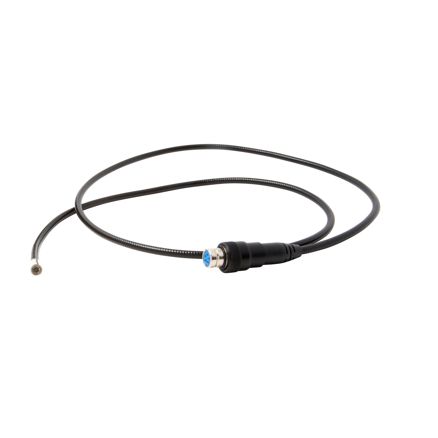 3-Foot x 5.5mm Replacement Video Scope Camera Probe