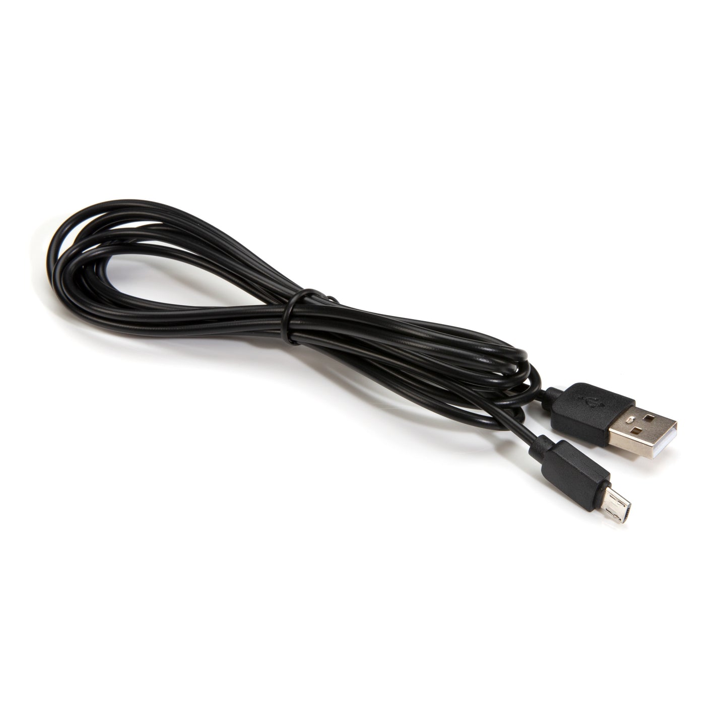 USB to Micro USB Port Charging Cord