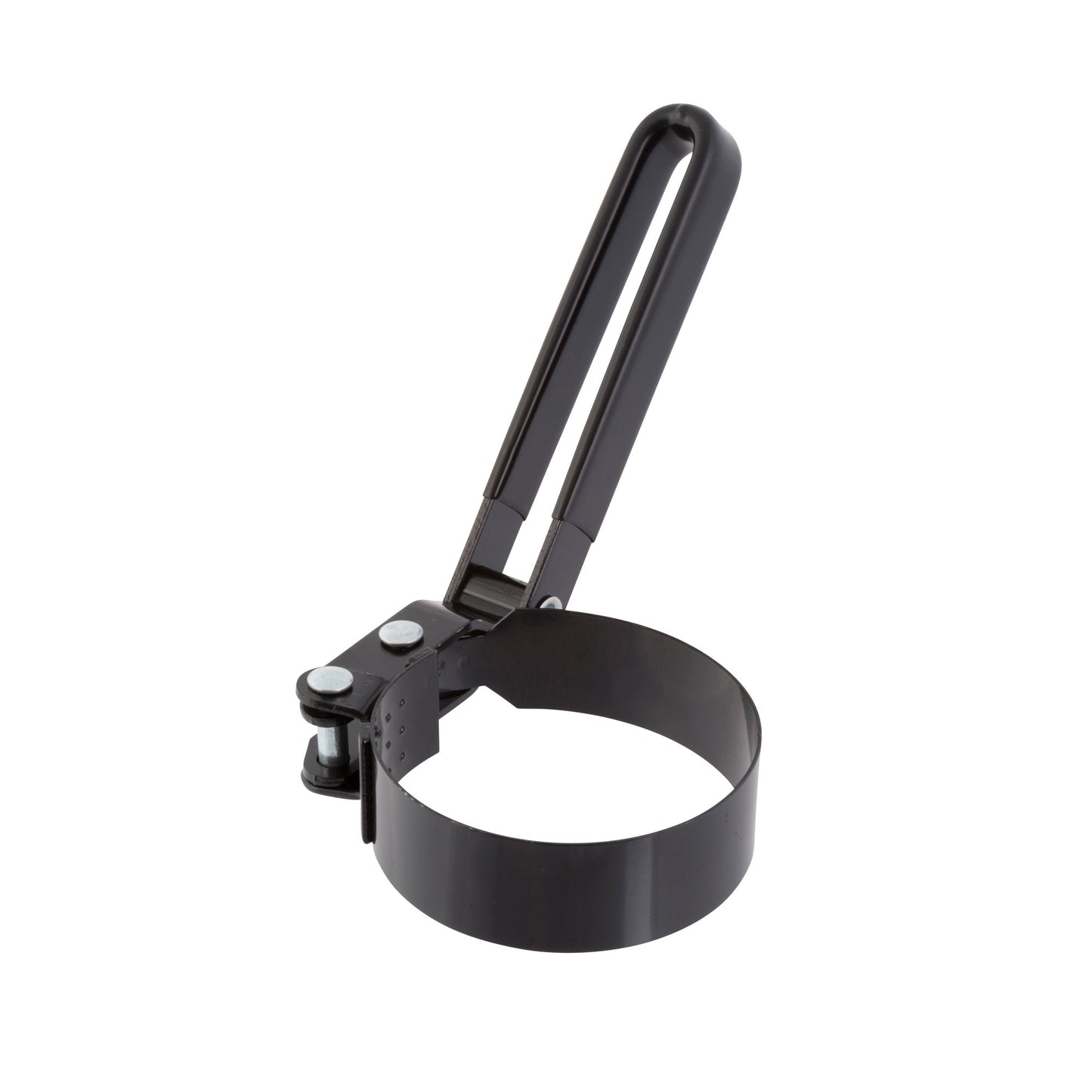 Oil Filter Wrench 2-1/2-inch to 3-inch