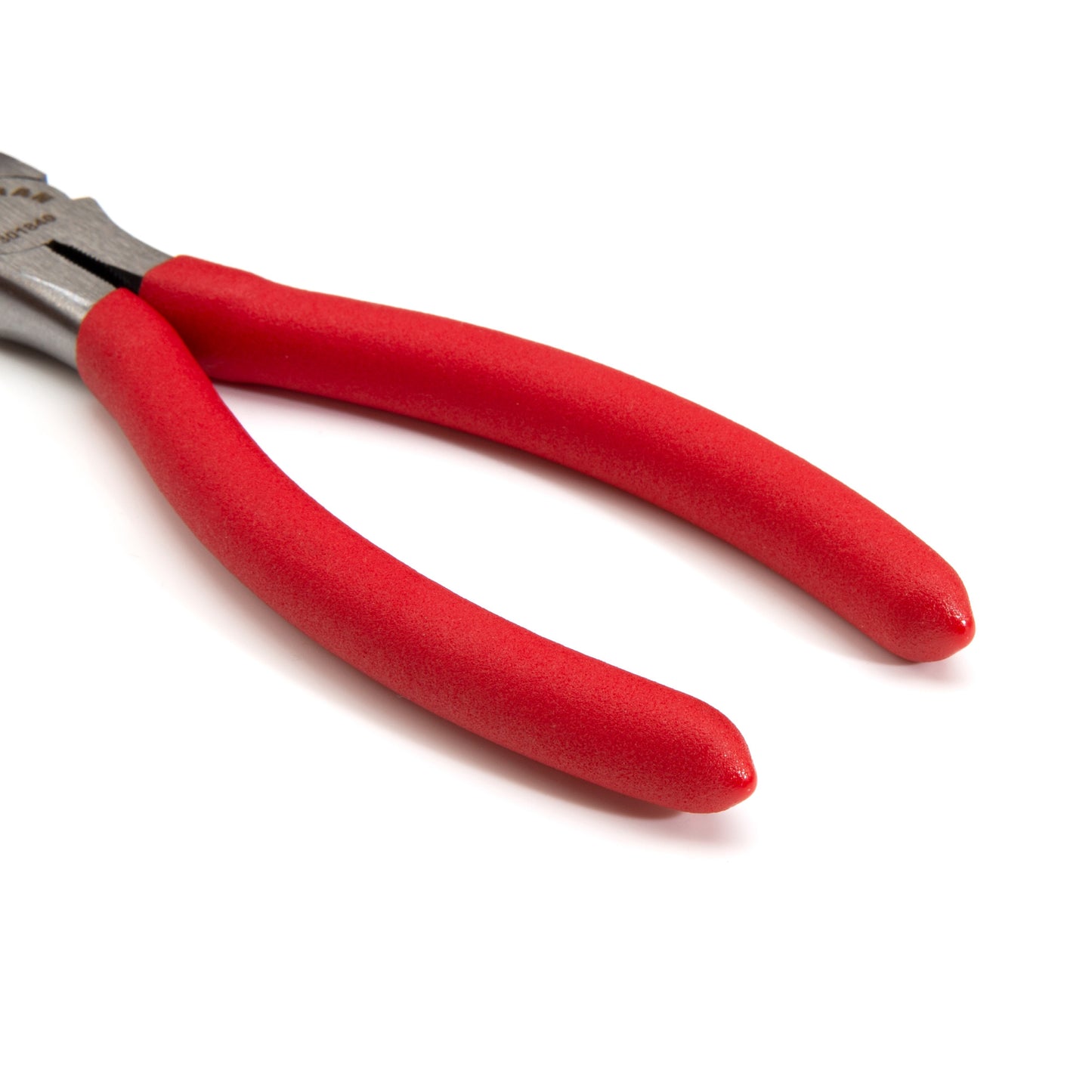 6-inch Diagonal Cutters / Pliers with Wire Puller