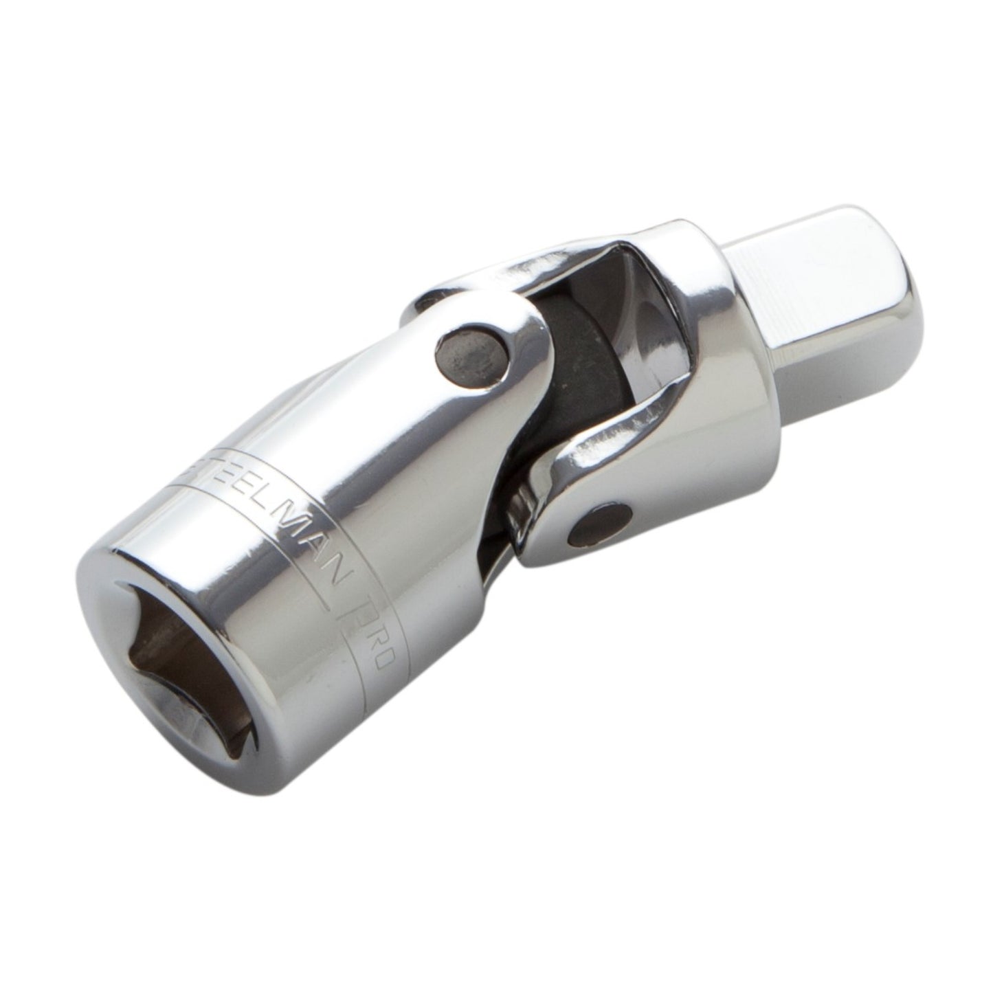 1/2-Inch Drive Universal Swivel Joint Adapter