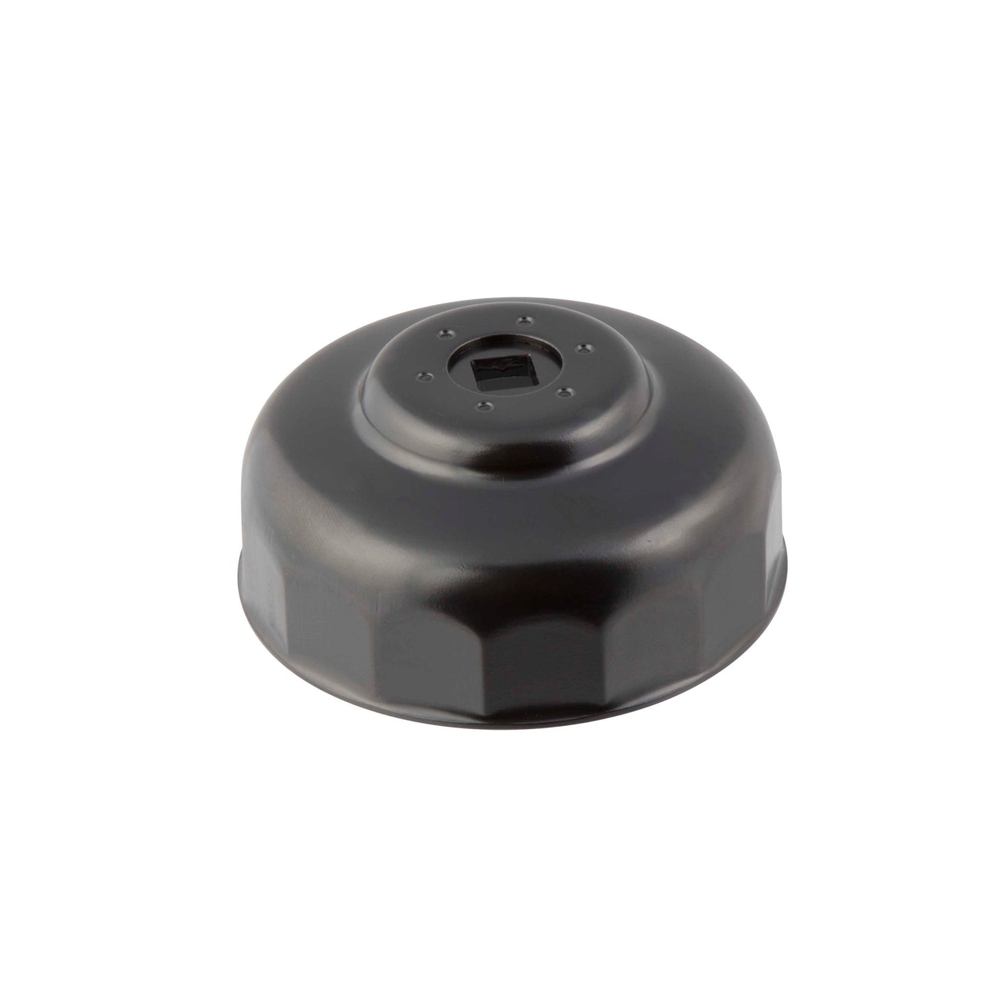 Oil Filter Cap Wrench for Hyundai, 88mm x 15 Flute