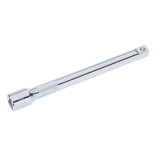 3/8-inch Drive 6-inch Long Extension Bar