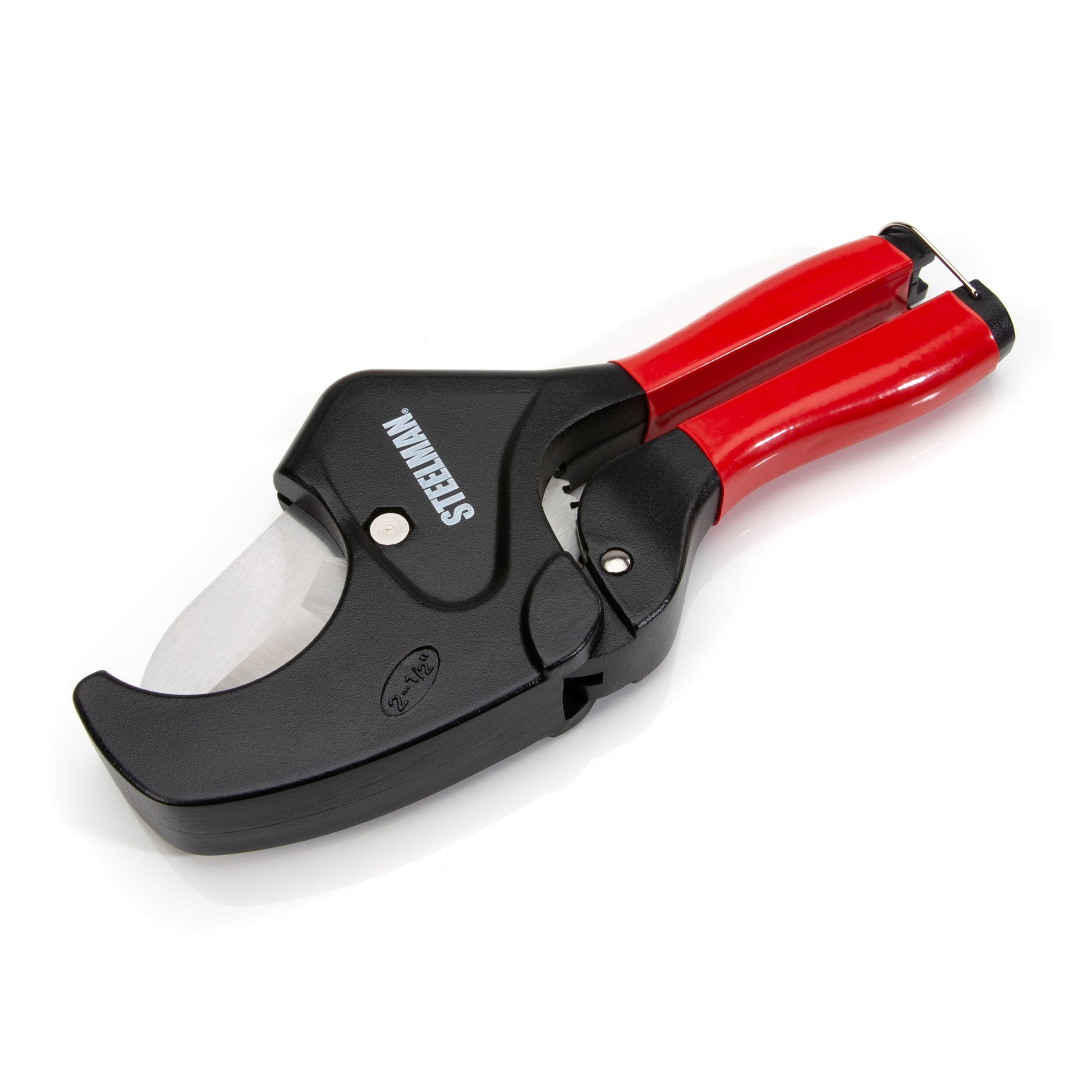 2 Inch PVC Pipe Cutter - Cen-Tec Systems