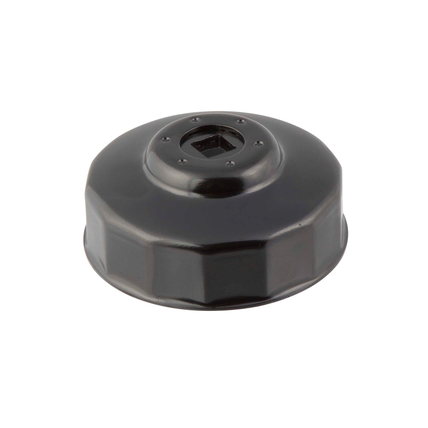 Oil Filter Cap Wrench 73mm x 14 Flute