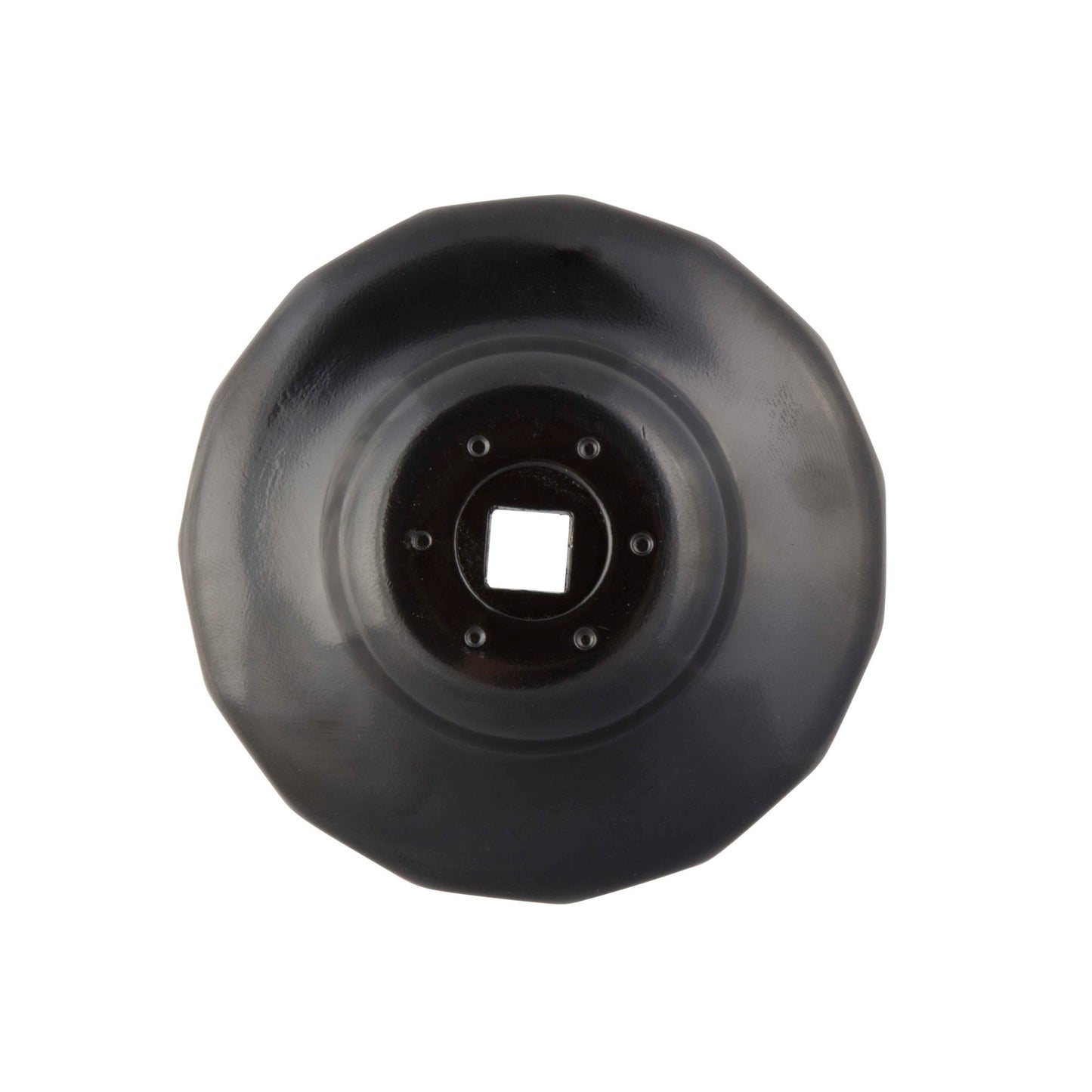 Oil Filter Cap Wrench 90mm x 15 Flute