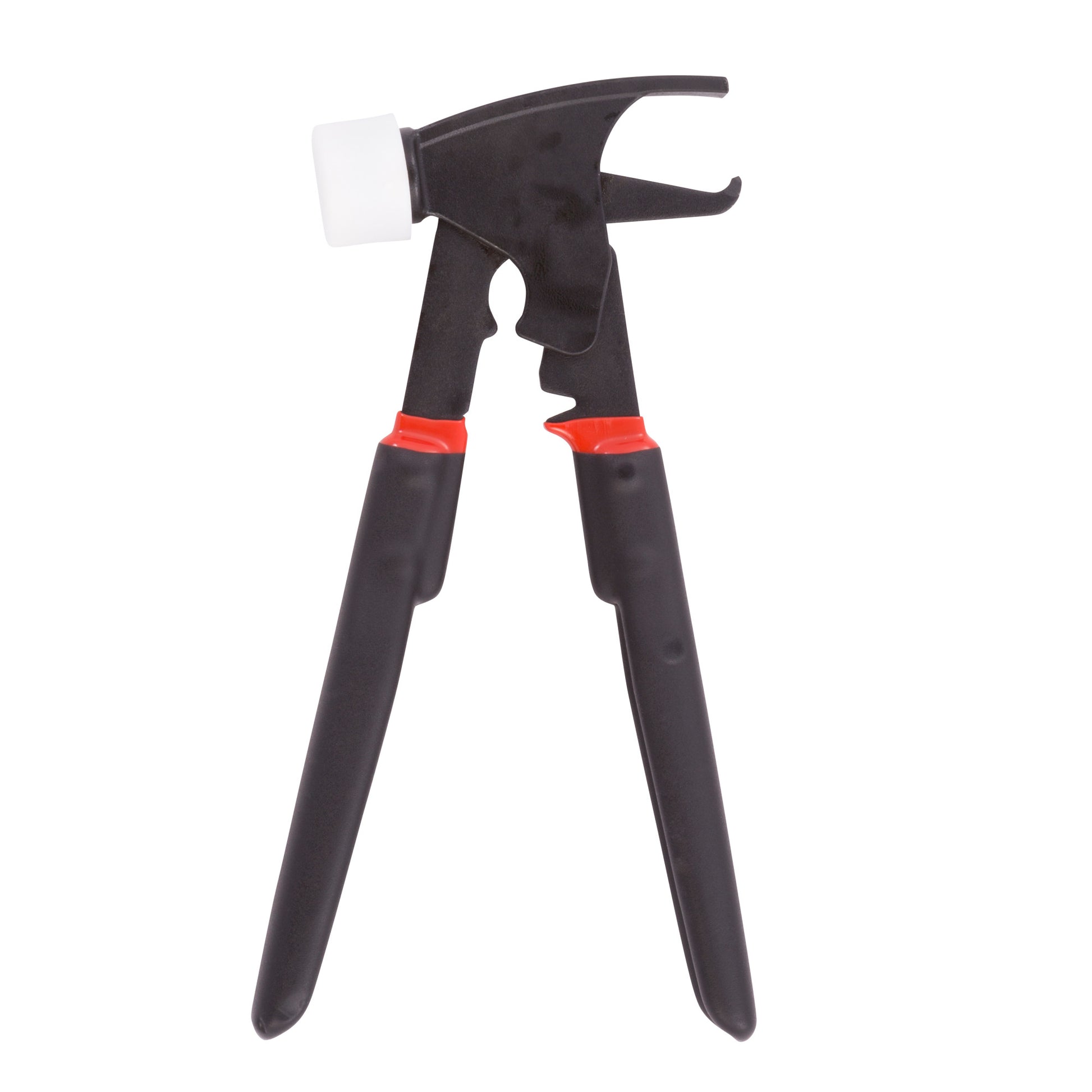 Steelman 3-In-1 Tool – Weight Steelman Hammer Wheel Tools