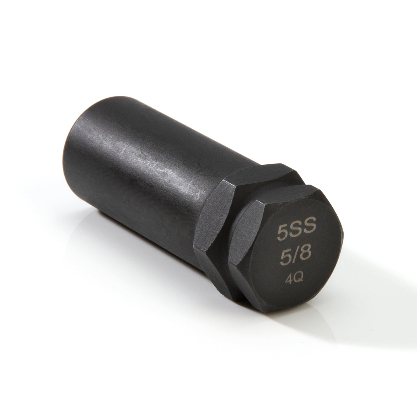 5-Spline 5/8-Inch Locking Lug Nut Socket
