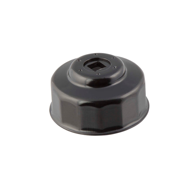 Oil Filter Cap Wrench 65mm x 14 Flute