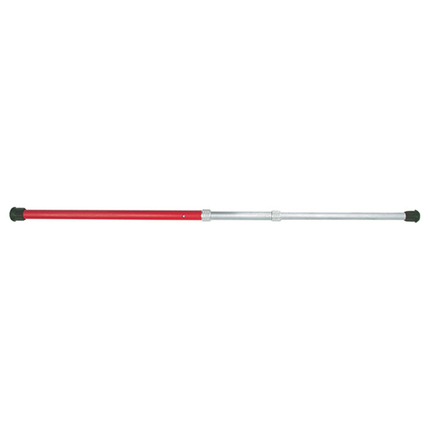 Universal Telescoping Hood Prop and Safety Support Rod