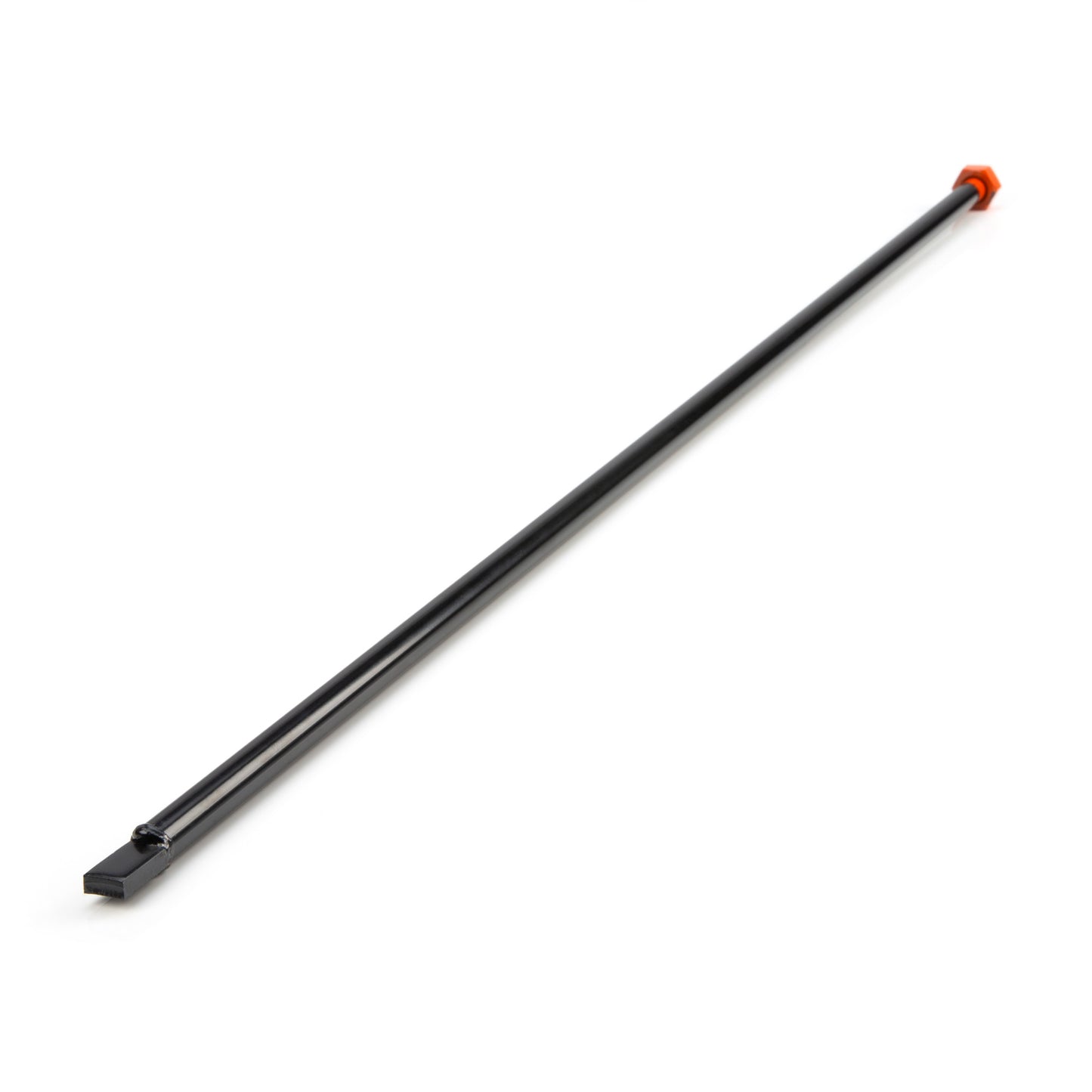 Flat Head Spare Tire Tool for Ford/GM/Dodge