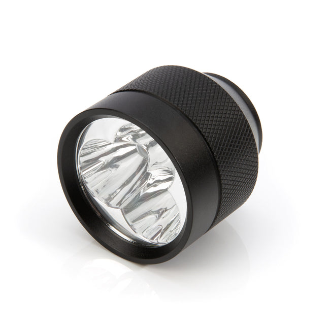 700-Lumen 3-LED Flashlight Head Attachment for 78708 and 78606