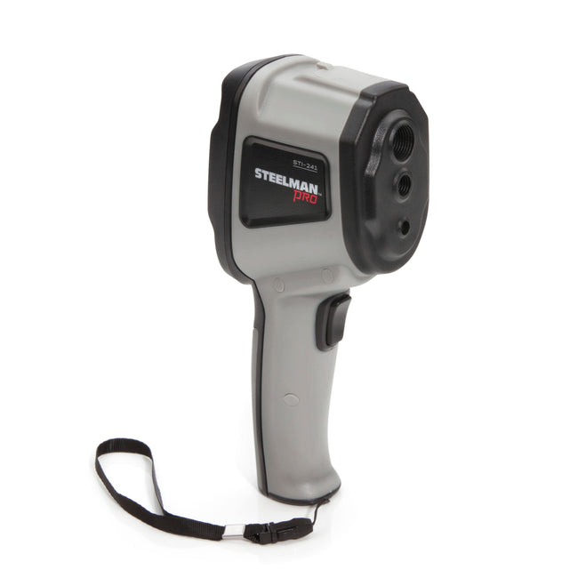 STI-241 Thermal Imaging Inspection Camera