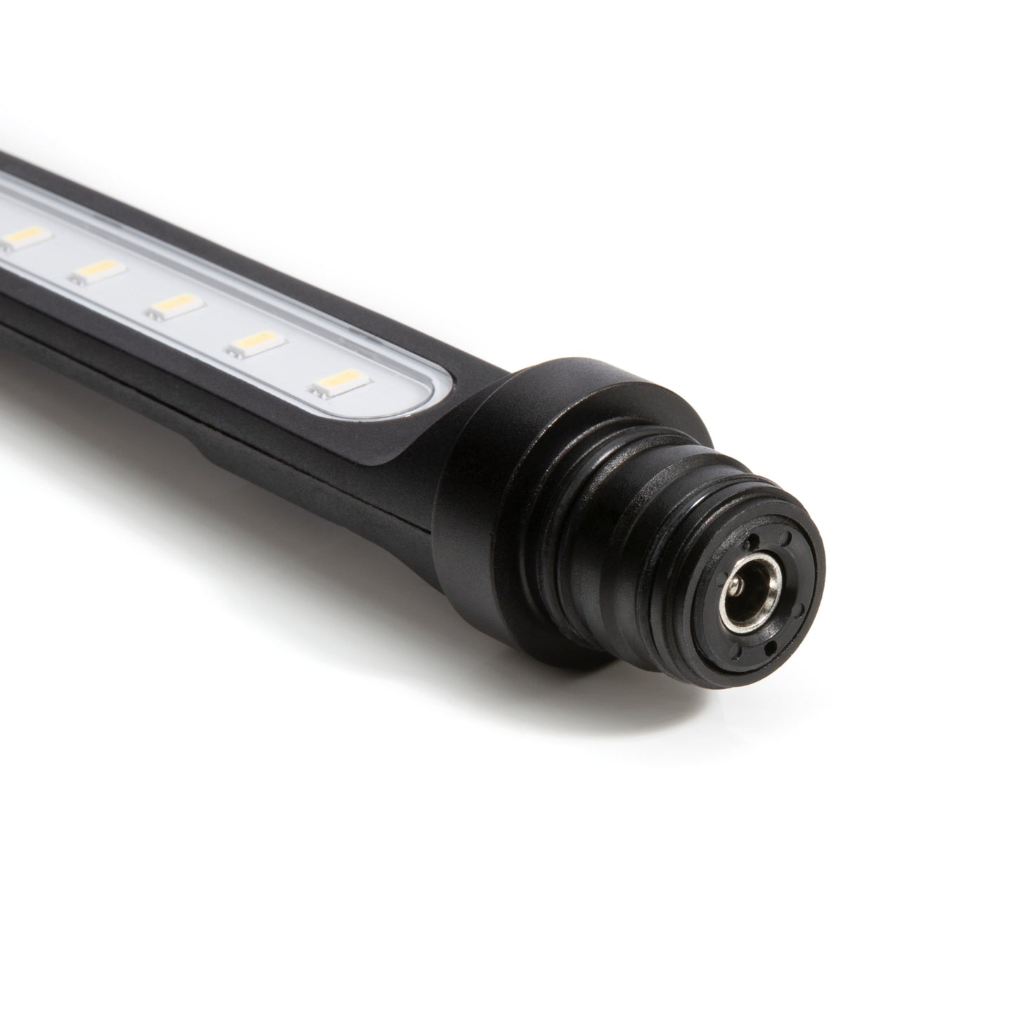 500-Lumen LED Slim-Lite Head Attachment for Command Post Flashlight