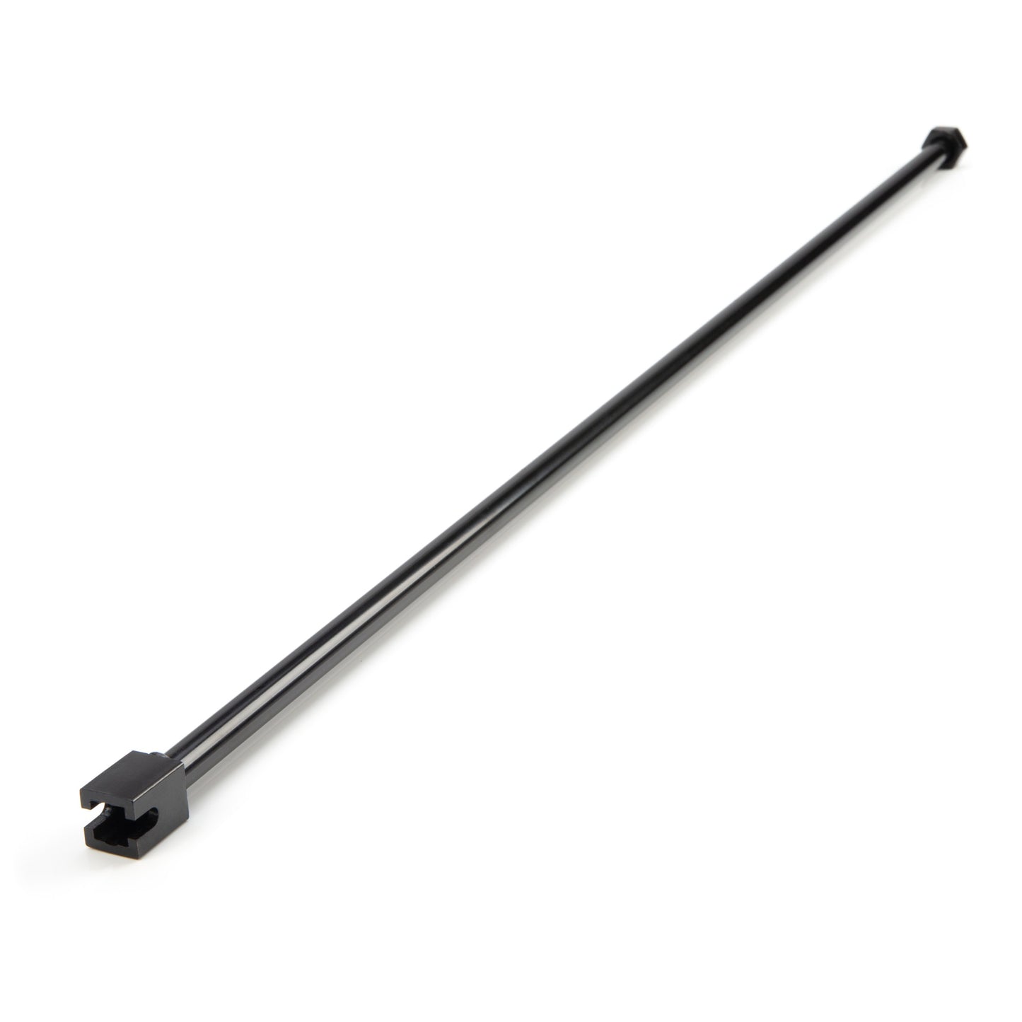 Slotted Square Head Tire Tool for Dodge Durango