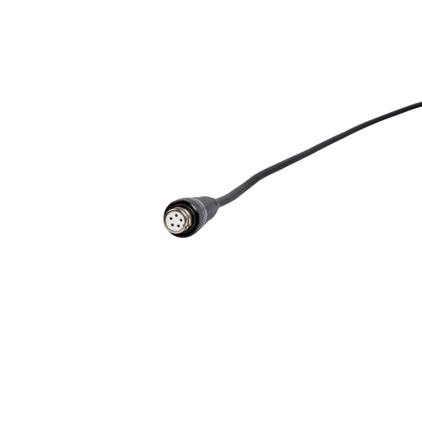 3-Foot x 5.5mm Replacement Video Scope Camera Probe