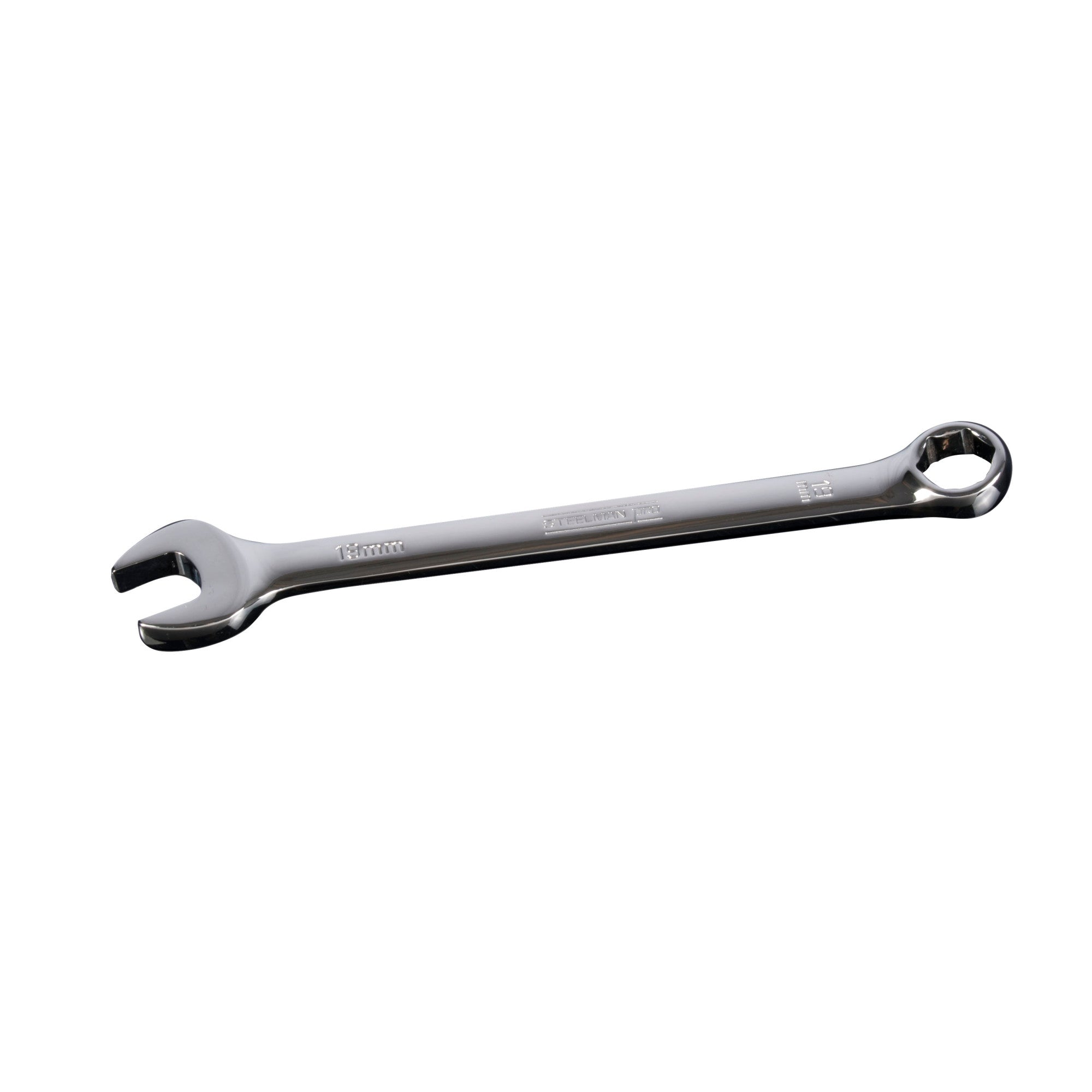 6 point on sale box wrench