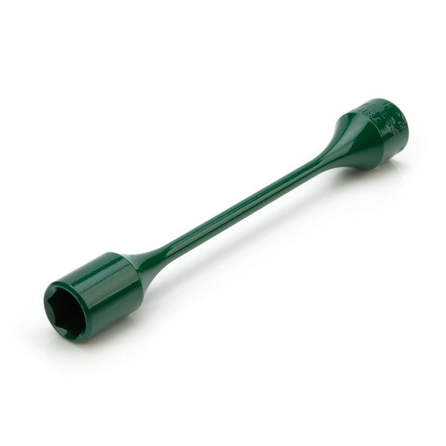 1/2-inch Drive x 17mm 45 ft-lb Torque Stick - Dark Green