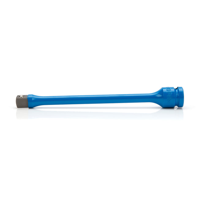 1/2-inch Drive 80 ft-lb Torque Extension - Blue