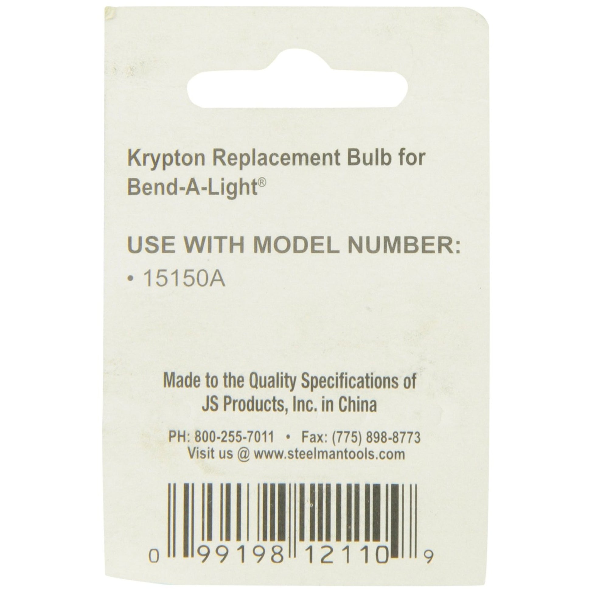 Lampe frontale Krypton- 370 lumens||Krypton Headlamp - 370 lumens