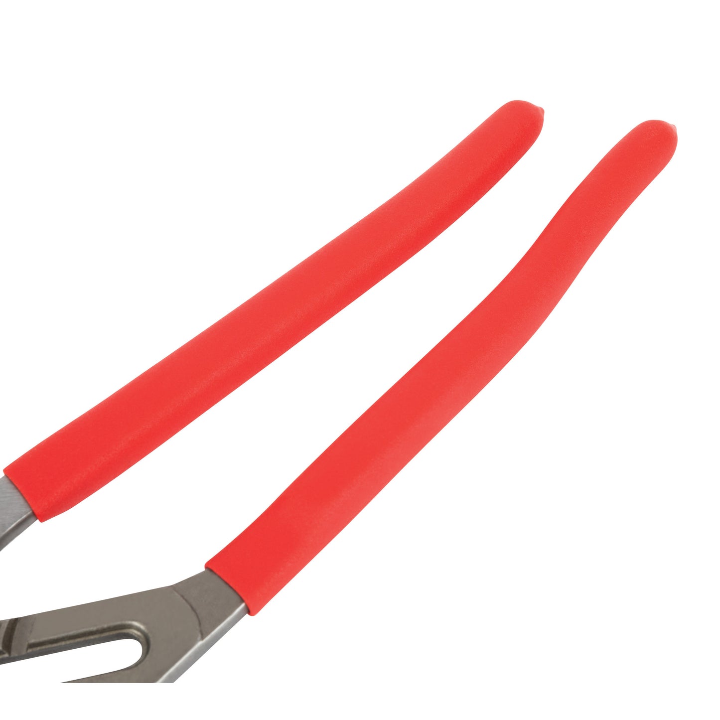 14-inch Groove Joint Pliers