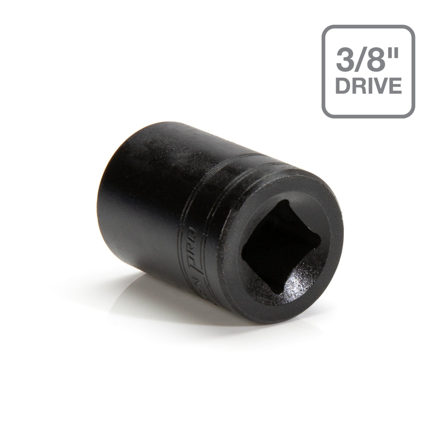 3/8-Inch Drive x 14mm 6-Point Impact Socket